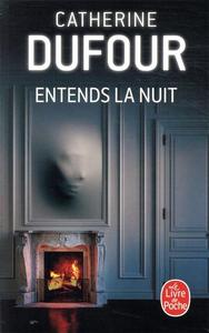 Entends la nuit