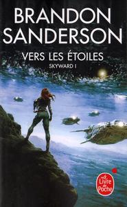 Vers les toiles