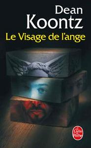 Le Visage de l'ange