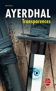 Transparences