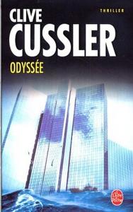 Odysse