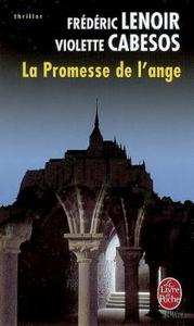 La Promesse de l'ange