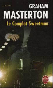 Le Complot Sweetman