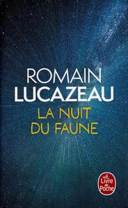 La Nuit du faune