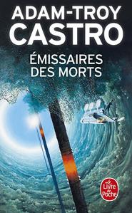 missaires des morts