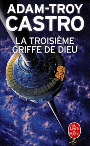 La Troisime griffe de Dieu