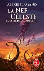 La Nef cleste