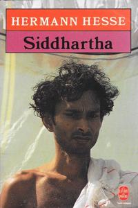 Siddhartha