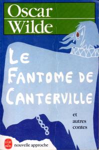 Le Fantme de Canterville