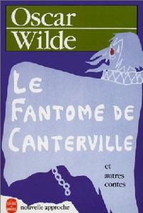 Le Fantme de Canterville