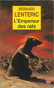 L'Empereur des rats