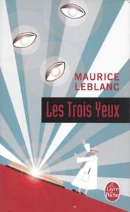 Les Trois yeux