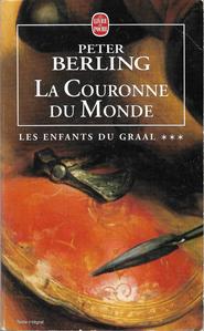 La Couronne du Monde