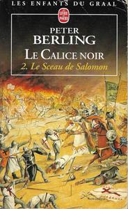 Le Sceau de Salomon