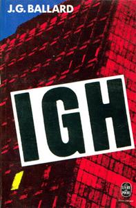 I.G.H.