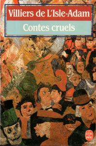 Contes cruels