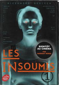 Les Insoumis