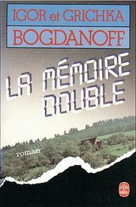La Mmoire double