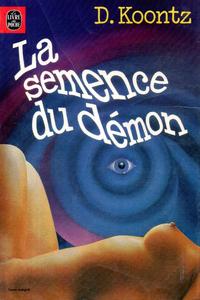 La Semence du dmon