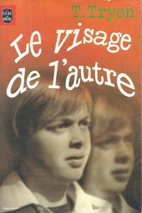 Le Visage de l'autre