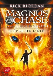L'pe de l't