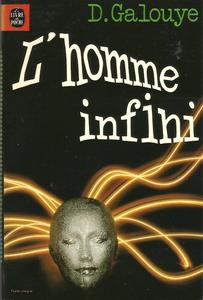 L'Homme infini