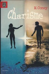 Charisme