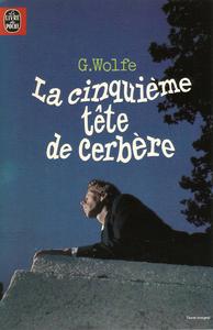 La Cinquime tte de Cerbre