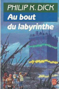 Au bout du labyrinthe