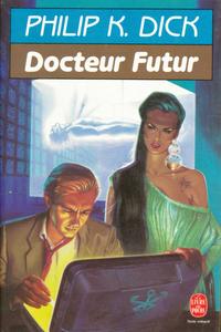 Docteur Futur