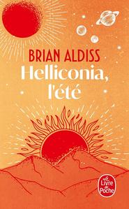Helliconia, l't