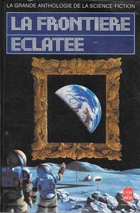 La Frontire clate
