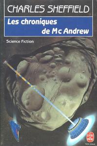 Les Chroniques de McAndrew