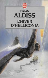 L'Hiver d'Helliconia