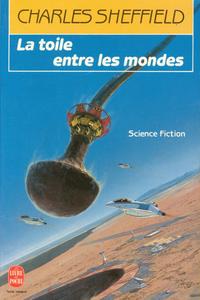 La Toile entre les mondes