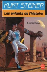 Les Enfants de l'histoire