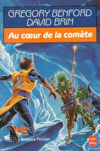 Au cur de la comte
