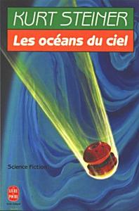 Les Ocans du ciel