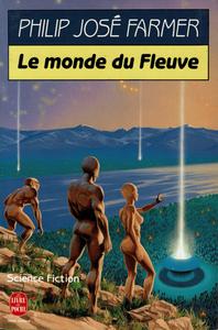 Le Monde du Fleuve