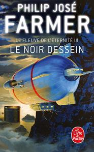 Le Noir dessein