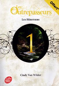 Les Hritiers