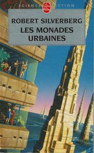 Les Monades urbaines