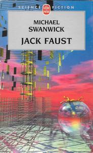 Jack Faust