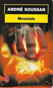 Messiada