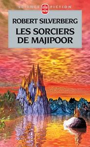 Les Sorciers de Majipoor