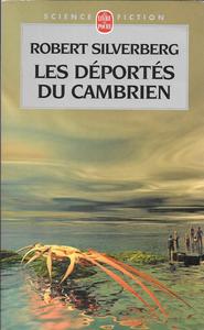 Les Dports du Cambrien