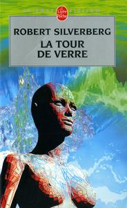 La Tour de verre