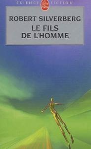 Le Fils de l'homme