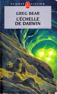 L'chelle de Darwin