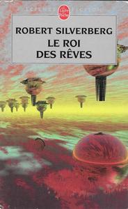 Le Roi des rves